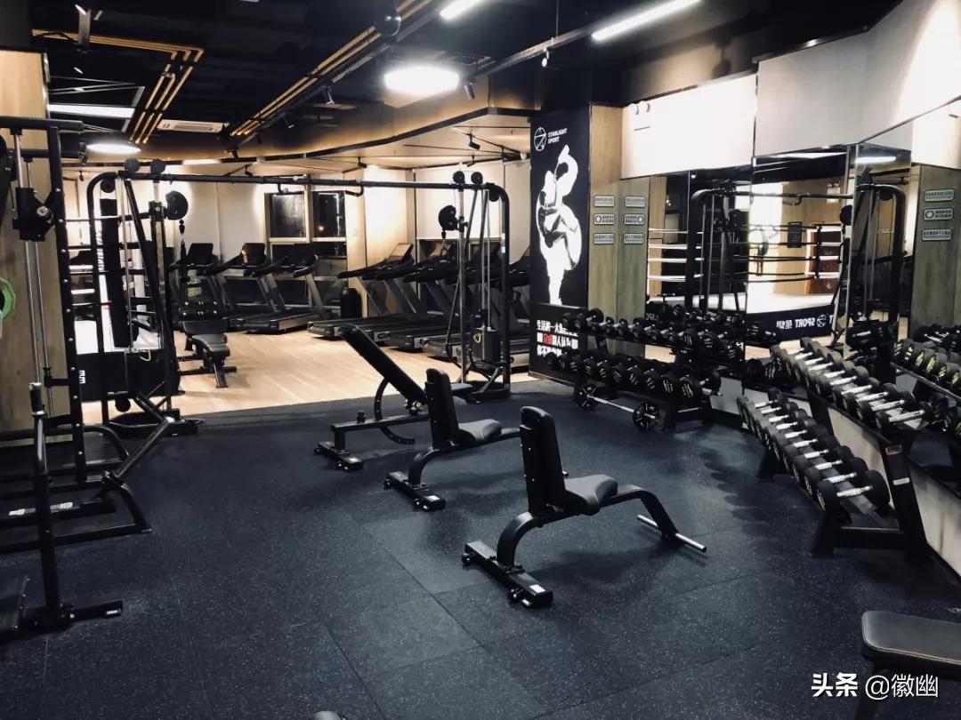 燃烧我的卡路里青春活力,燃烧我的卡路里蹦床健身