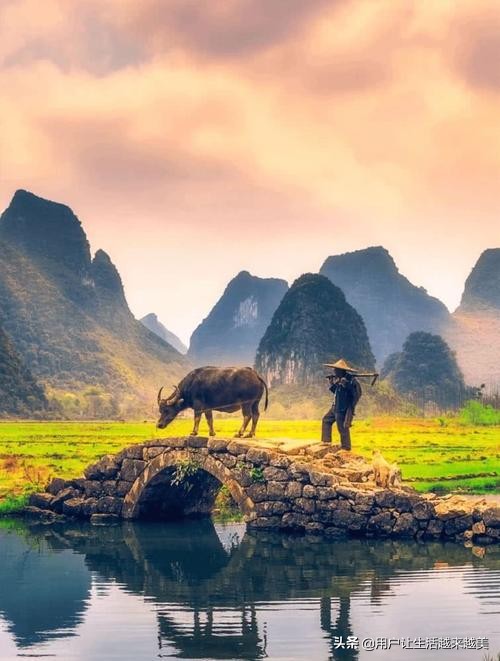 浙江宁海前童古镇,宁波前童古镇