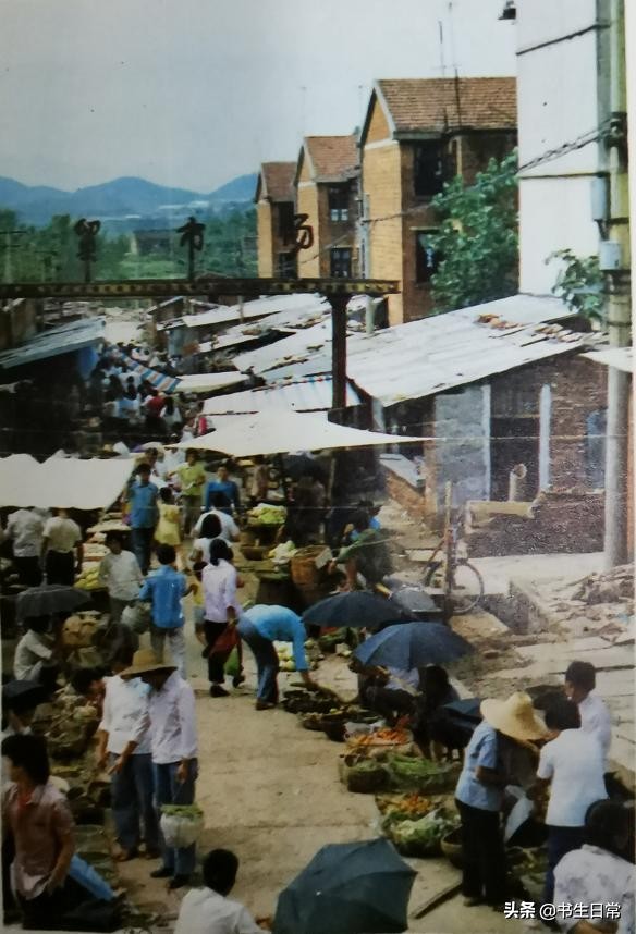 乔老爷去世,乔老爷去世视频