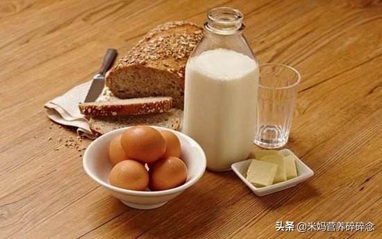 喝「低糖瘦肚汤」 摆脱肚子上的游泳圈