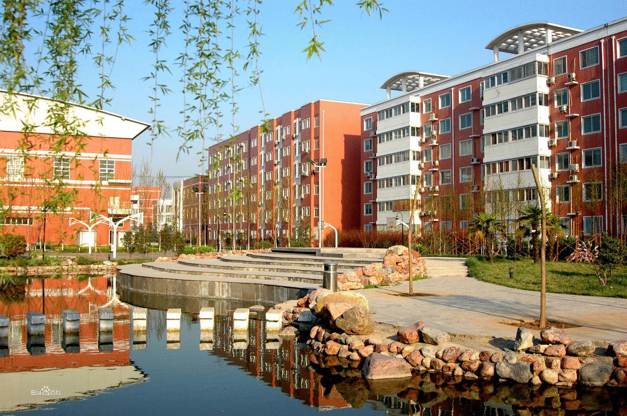 郑州排名前10的幼儿园、小学、初中、高中，还有好大学等你选择