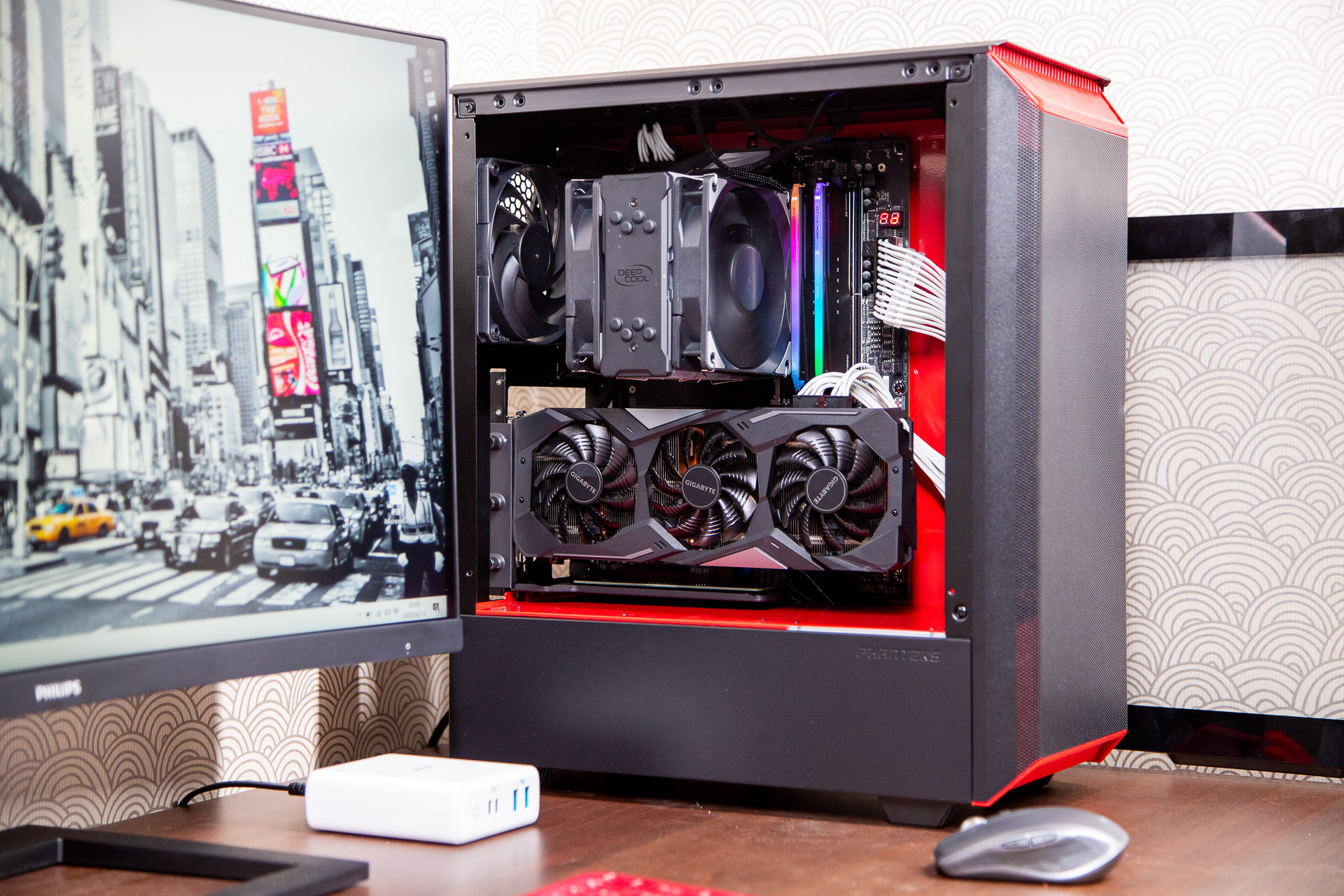 b550主板能发挥5900x性能吗,b550主板支持5800x3d吗