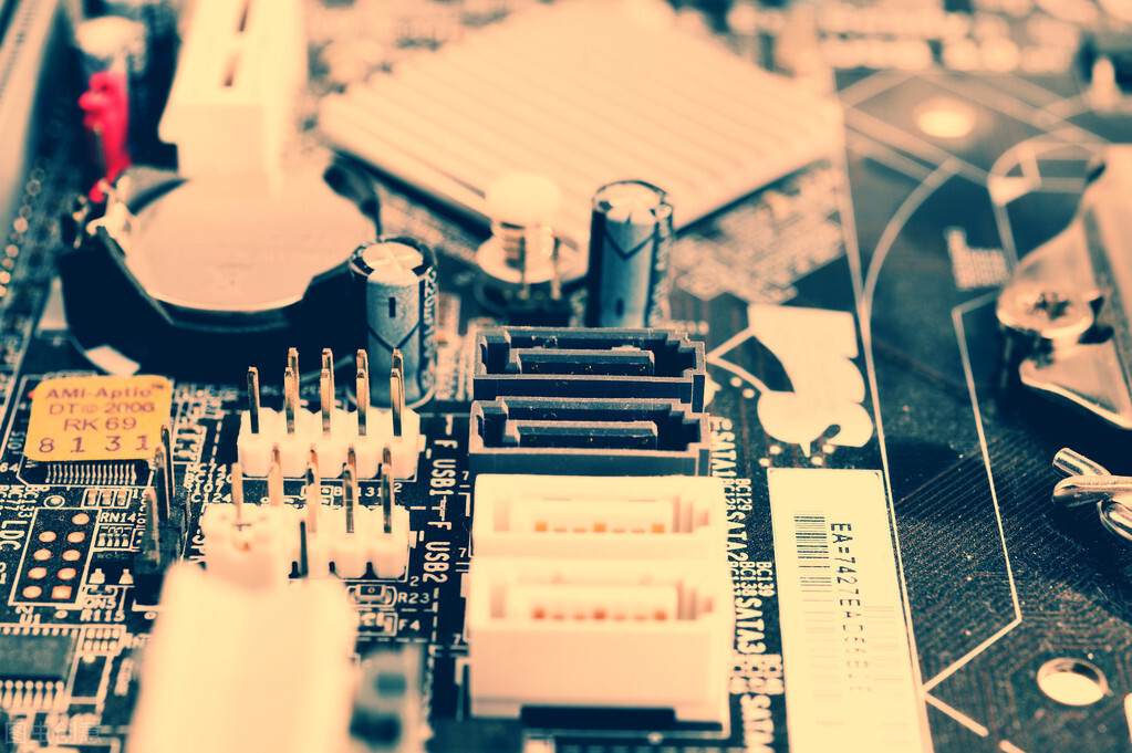 工控机异常常用的诊断方法,计算机常见故障及处理方法有哪些