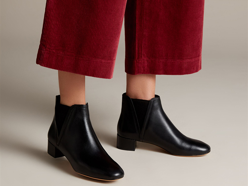 黑五抢购浪琴表,黑五超值得买的东西