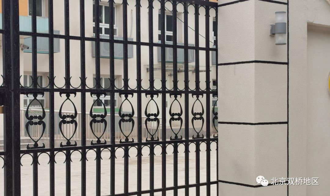 北京朝花幼儿园来广营中心园,北京朝花幼儿园是公立的吗