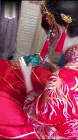 设计师脑洞大奇葩设计,脑洞大的设计师奇葩设计