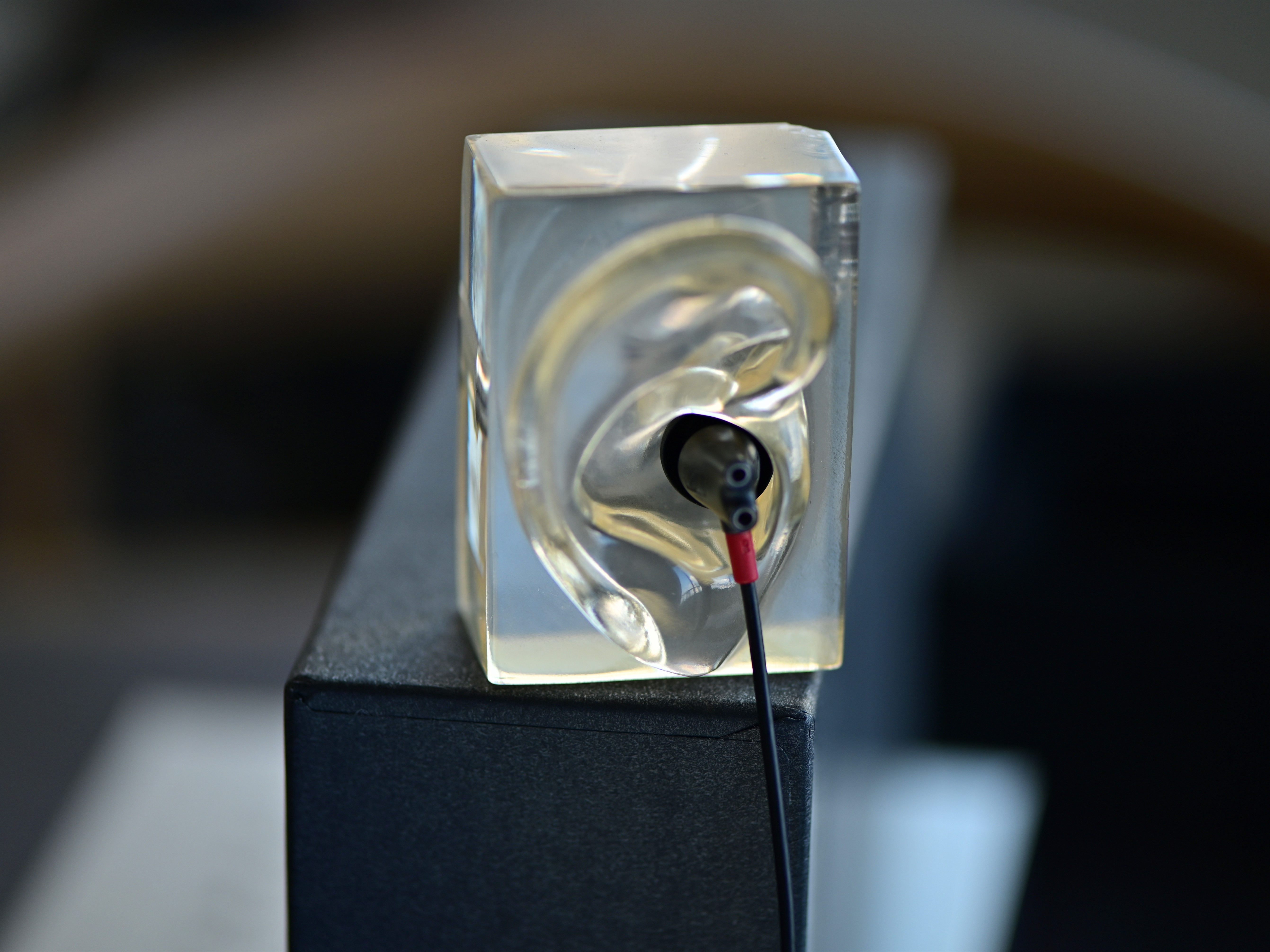 森海塞尔ie900值得买吗,达音科禅与森海塞尔ie900比怎么样