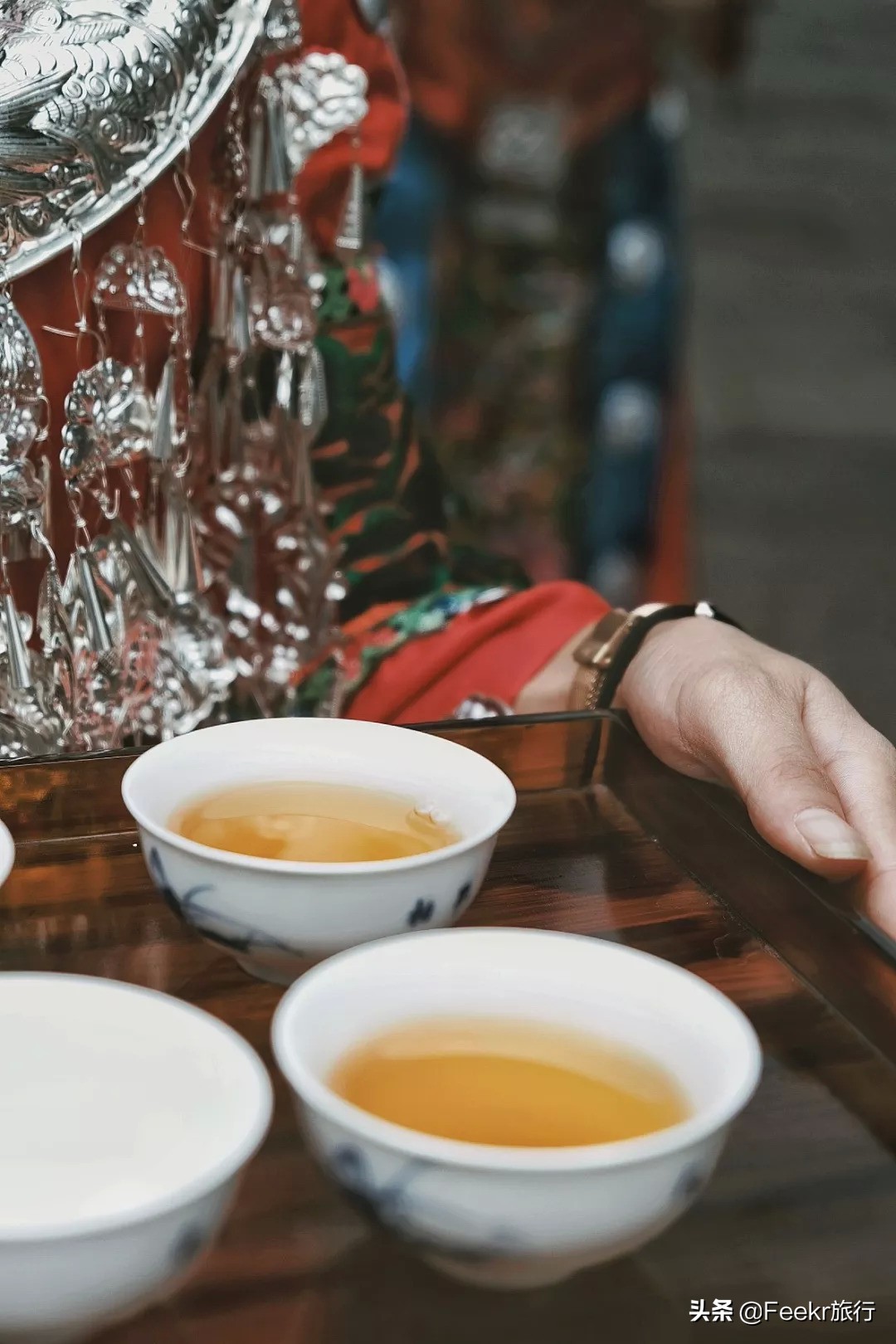 <html>
<head><title>502BadGateway</title></head>
<body>
<center><h1>502BadGateway</h1></center>
<hr><center>nginx</center>
</body>
</html>
<!--apaddingtodisableMSIEandChromefriendlyerrorpage-->
<!--apaddingtodisableMSIEandChromefriendlyerrorpage-->
<!--apaddingtodisableMSIEandChromefriendlyerrorpage-->
<!--apaddingtodisableMSIEandChromefriendlyerrorpage-->
<!--apaddingtodisableMSIEandChromefriendlyerrorpage-->
<!--apaddingtodisableMSIEandChromefriendlyerrorpage-->
