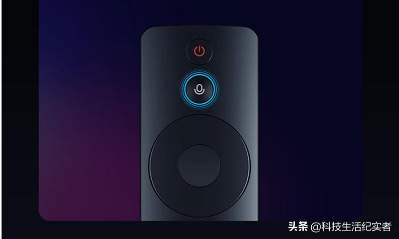 小米55寸电视哪一款更值得购买,小米全面屏电视55a和小米电视4a