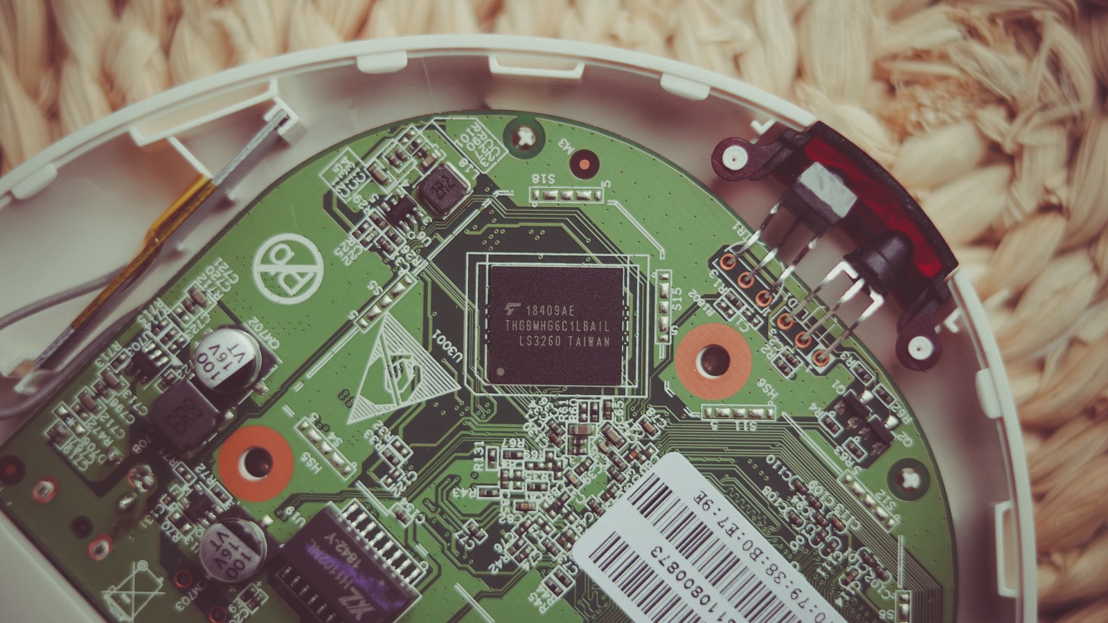 京东盒子抢先体验——OTT圈你好，JD来了