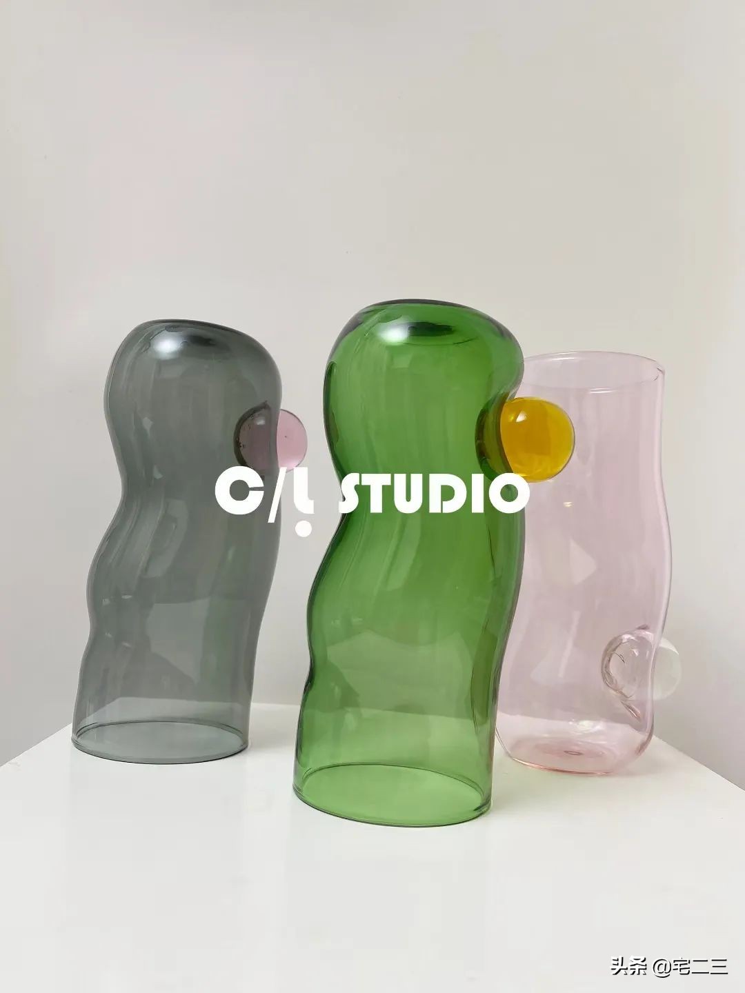 小众高颜值杯子推荐,小众高级感杯子1000毫升