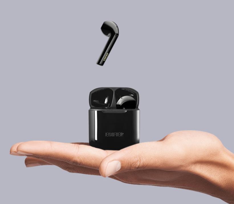 漫步者lollipodspro2横评,oppoencoair2和漫步者lollipods