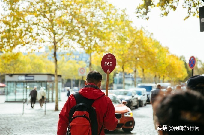 维京游轮多瑙河莱茵河航线,维京游轮申根国游