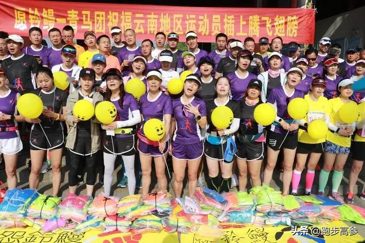 璁板繂鏄椂闂寸暀涓嬬殑鐥曡抗,璁板繂鏄椂闂寸殑鍗拌