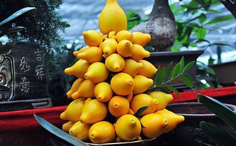 搬家买什么花草吉利,搬家入宅适合买什么花