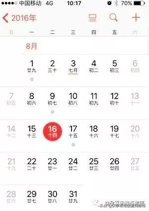 排卵期怎么计算以及怎么备孕,备孕测排卵的正确方法