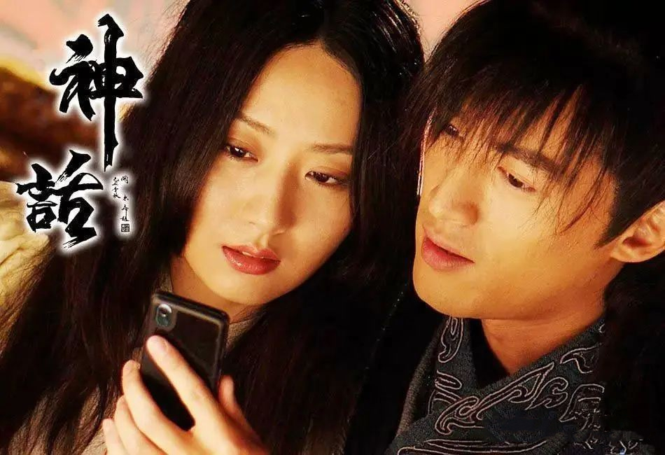 *冰白**：以为遇到真爱，结果惨遭骗婚？离异有女再婚难，她却不信邪