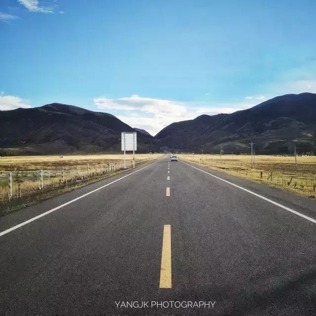 常用摄影构图方法,手机摄影构图