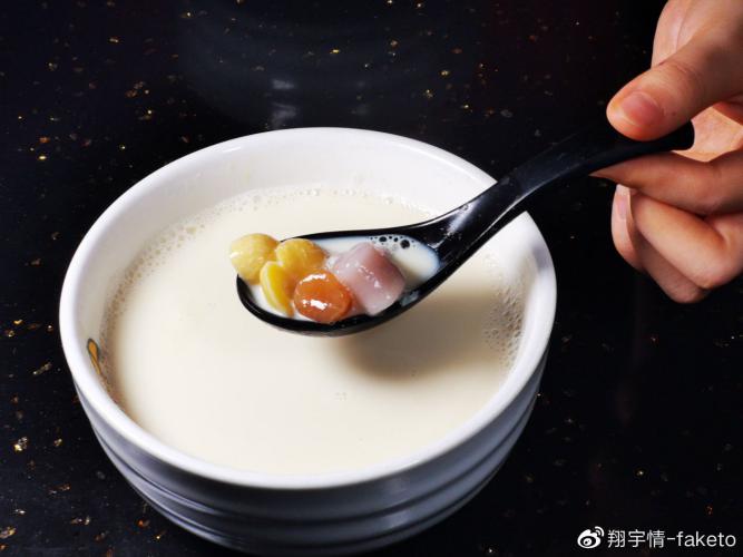 来晒一晒摄影小配件,玩摄影必备神器有哪些东西