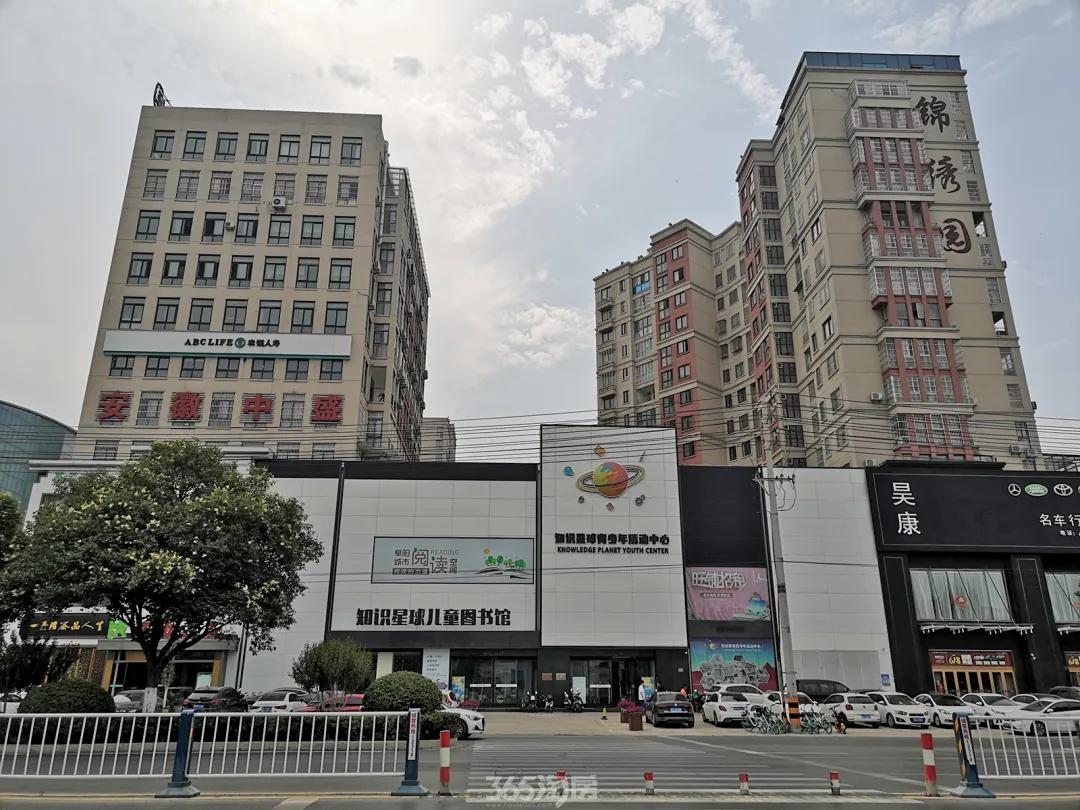 2019限价地块,老城区待拍地块