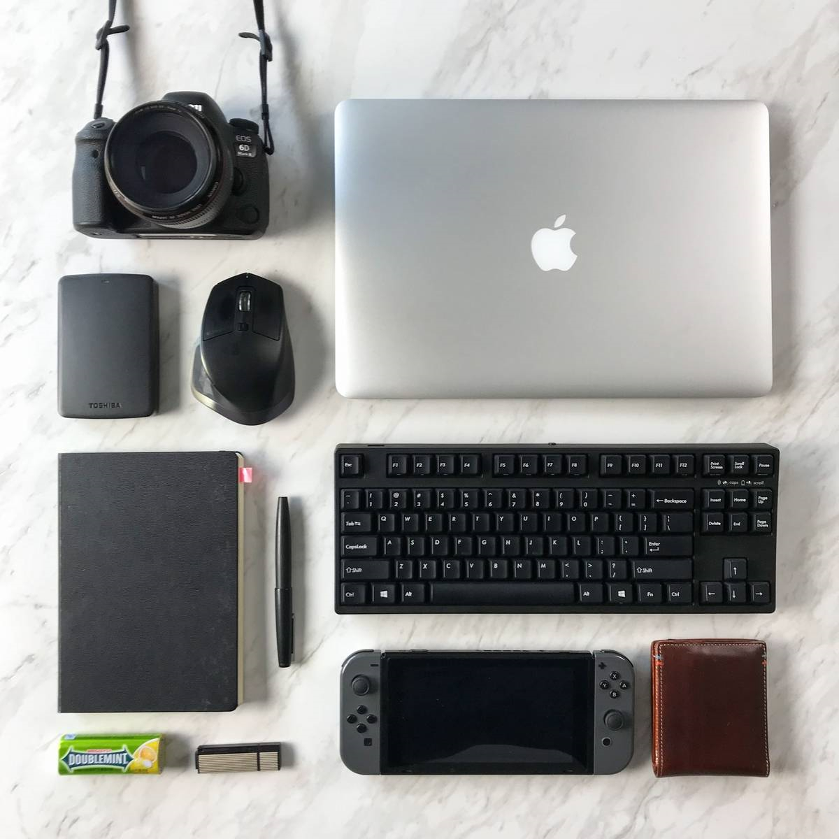 濂界殑鏁扮爜璁惧,濂界殑鏁扮爜浜у搧璁惧