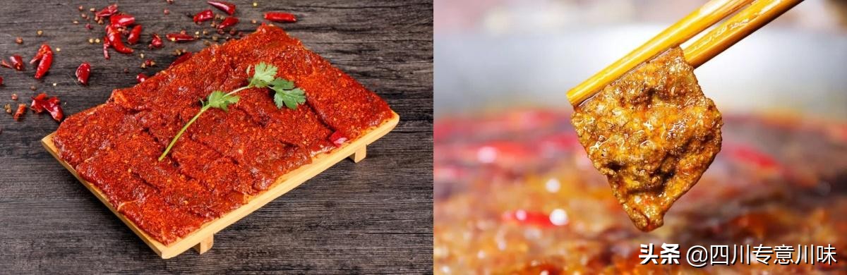 羊肉火锅配菜清单大全,椰子鸡火锅配菜清单大全