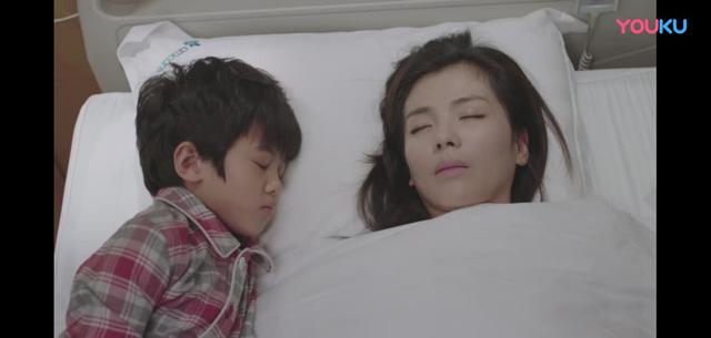 刘涛丧偶式婚姻完整版,刘涛和杨烁关于婚姻的对话