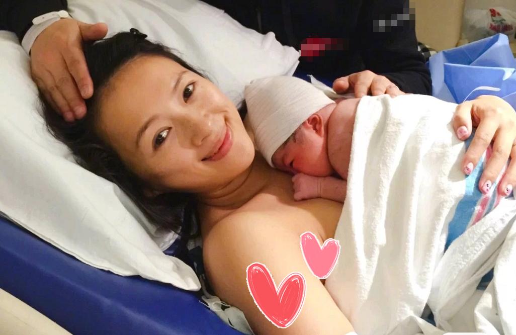 坐完月子如何调理身体,不正确的护肤让你变成黄脸婆