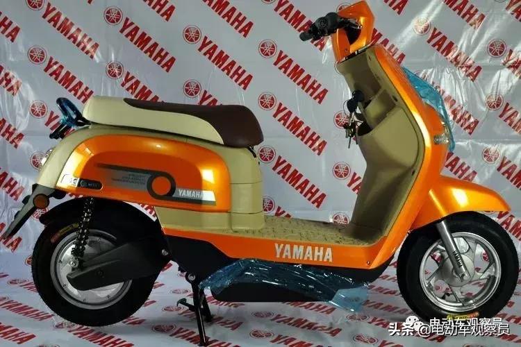 雅马哈钢琴与摩托车有什么关系,雅马哈摩托车为什么质量好