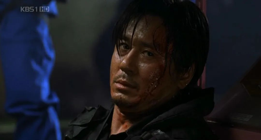 1999年前的韩国电影,韩国1999电影完整版