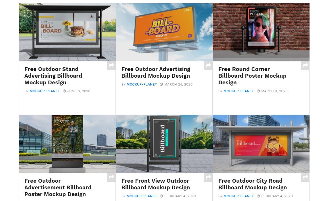 收费ppt素材网站哪个好,ppt制作必备7个超好用的素材网站