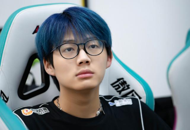 lpl乐爷对战老东家,lpl乐爷