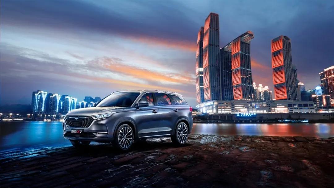 津合元招募合伙人靠谱吗,招商加盟招募