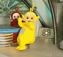 孩子任性撒泼哭闹拉扯父母怎么办,孩子任性撒泼滚地怎么办