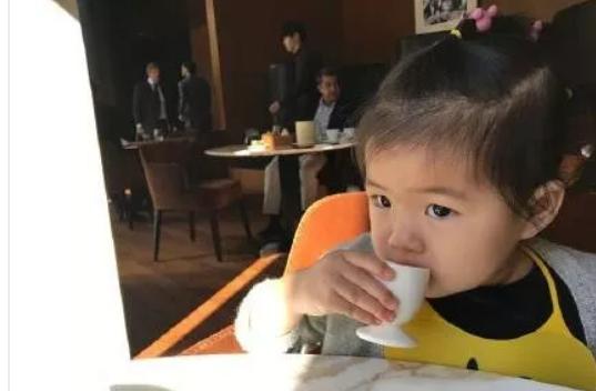 适合老年人去的敬老节,敬老节听听老人的心里话