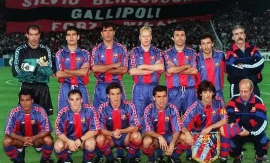 巴萨梦二王朝兴衰史全文,巴萨王朝崩塌