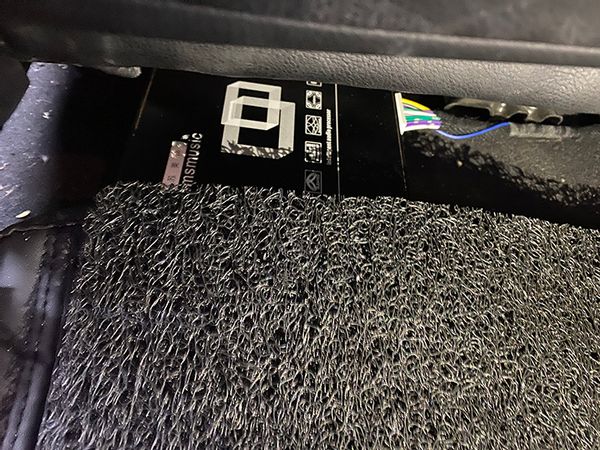 南京汽车音响改装奔驰,南京汽车音响改装栖霞