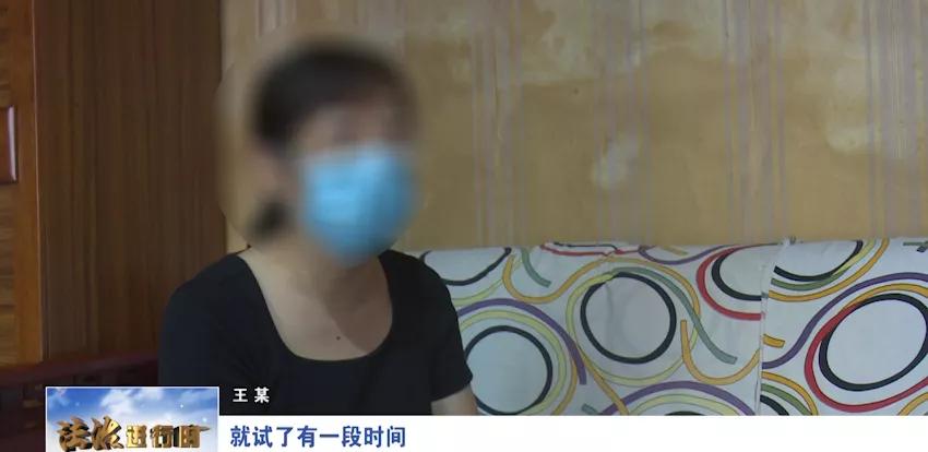 襄都区法院：先买后租起争执诉前调解化矛盾