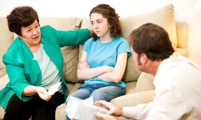 产后漏尿？其实是你患上了尿瘘