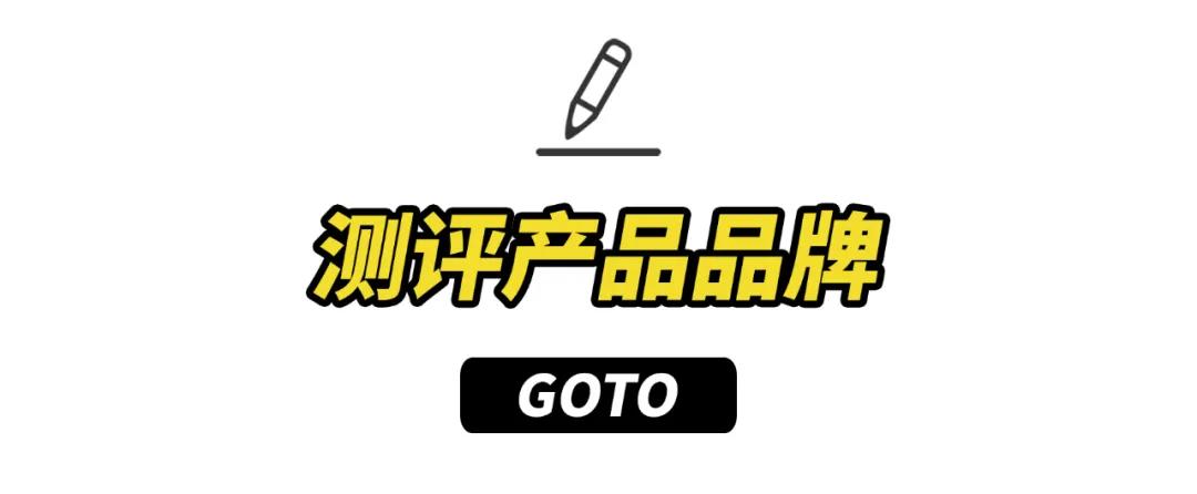 球鞋用什么洗鞋最白最干净,用什么洗球鞋不伤鞋又干净