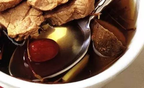 粤菜大厨100种做法,广东大厨分享18道经典粤菜做法