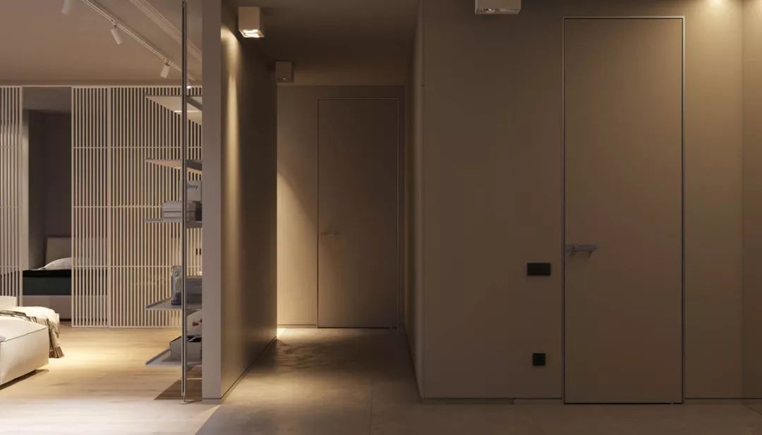 商品房楼上噪音太吵是普遍现象吗,买房子买到楼上太吵怎么办