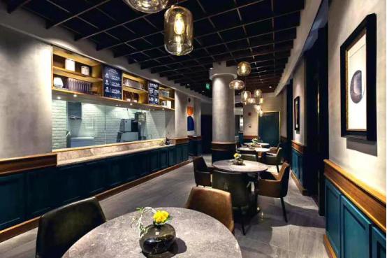 开始美丽的际遇dj版,开始美丽的际遇原唱