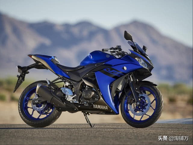 没有一个省油的灯的句子,没有省油的灯