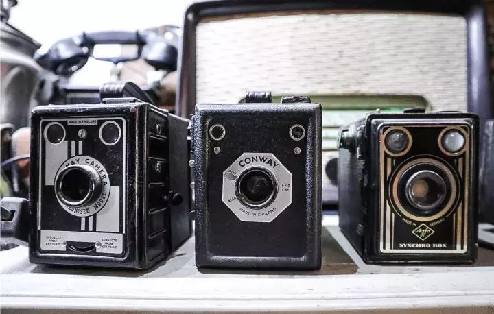 成都城南二手旧货交易市场,成都二手家具旧货市场在哪里