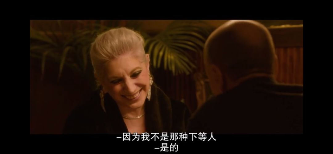 中国式相亲一问一答过于真实,中国式相亲有多尴尬