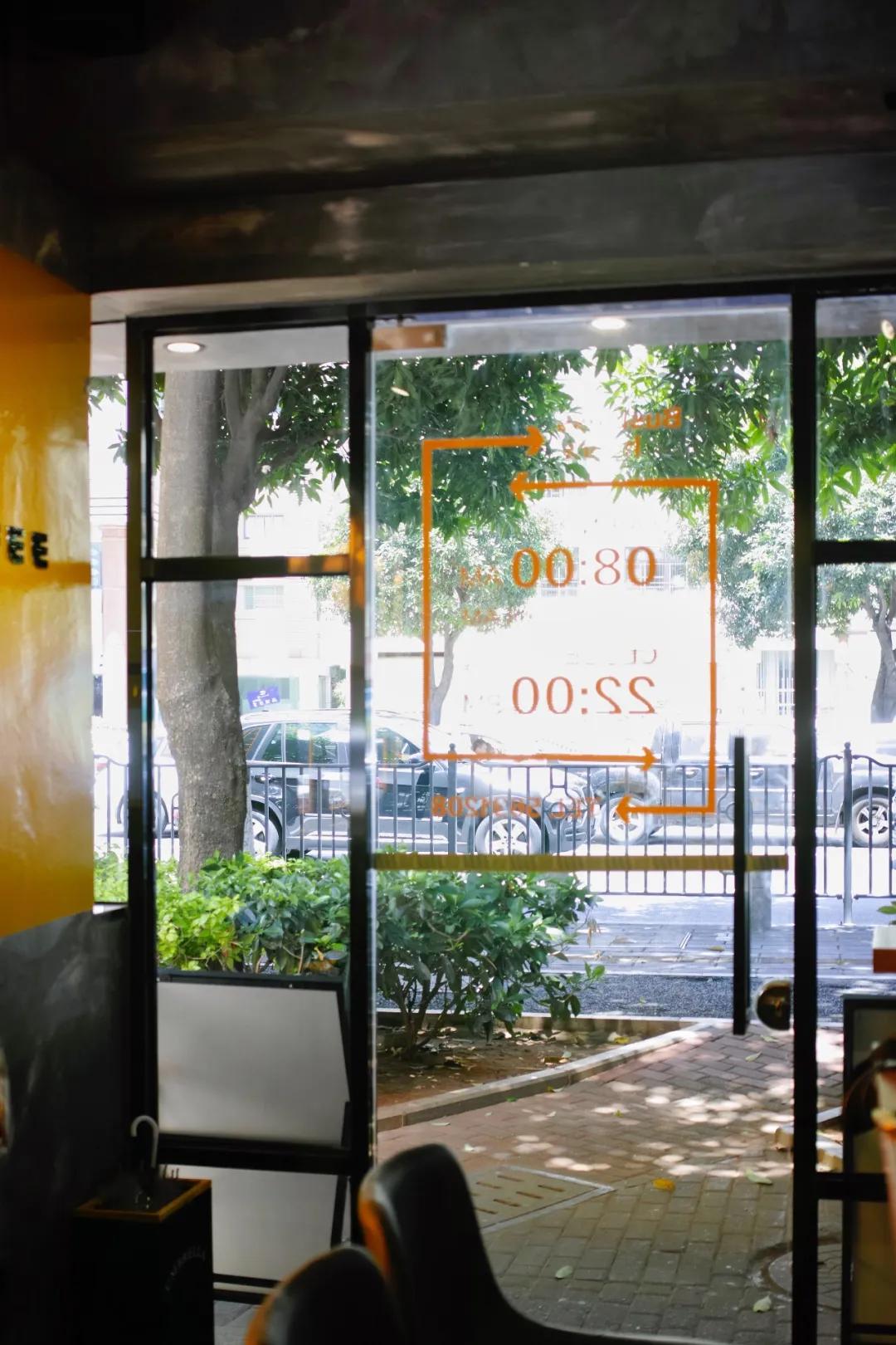 2019年厦门咖啡馆排行榜,厦门十大精品咖啡馆