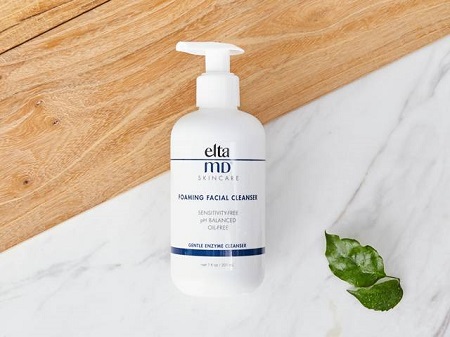 推荐一款适合40岁的平价的护肤品,35岁以上女士平价护肤品套装推荐