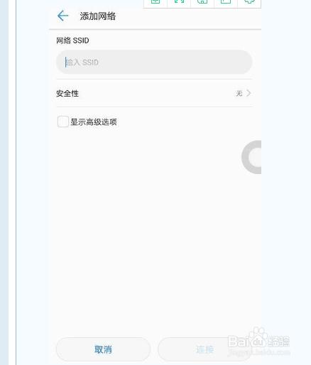 家里网速突然变慢wifi也很慢,家里wifi网速变慢加个路由器行吗