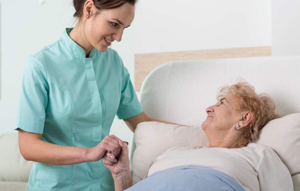 健康体检一般检查哪些项目多少钱,体检的内科和外科是检查什么项目